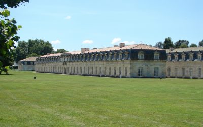Miniature du cours